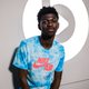 Image for article titled The Yee-Haw Agenda Flourishes: Lil Nas X Adds Country Heavyweight Billy Ray Cyrus to ‘Old Town Road’ Remix